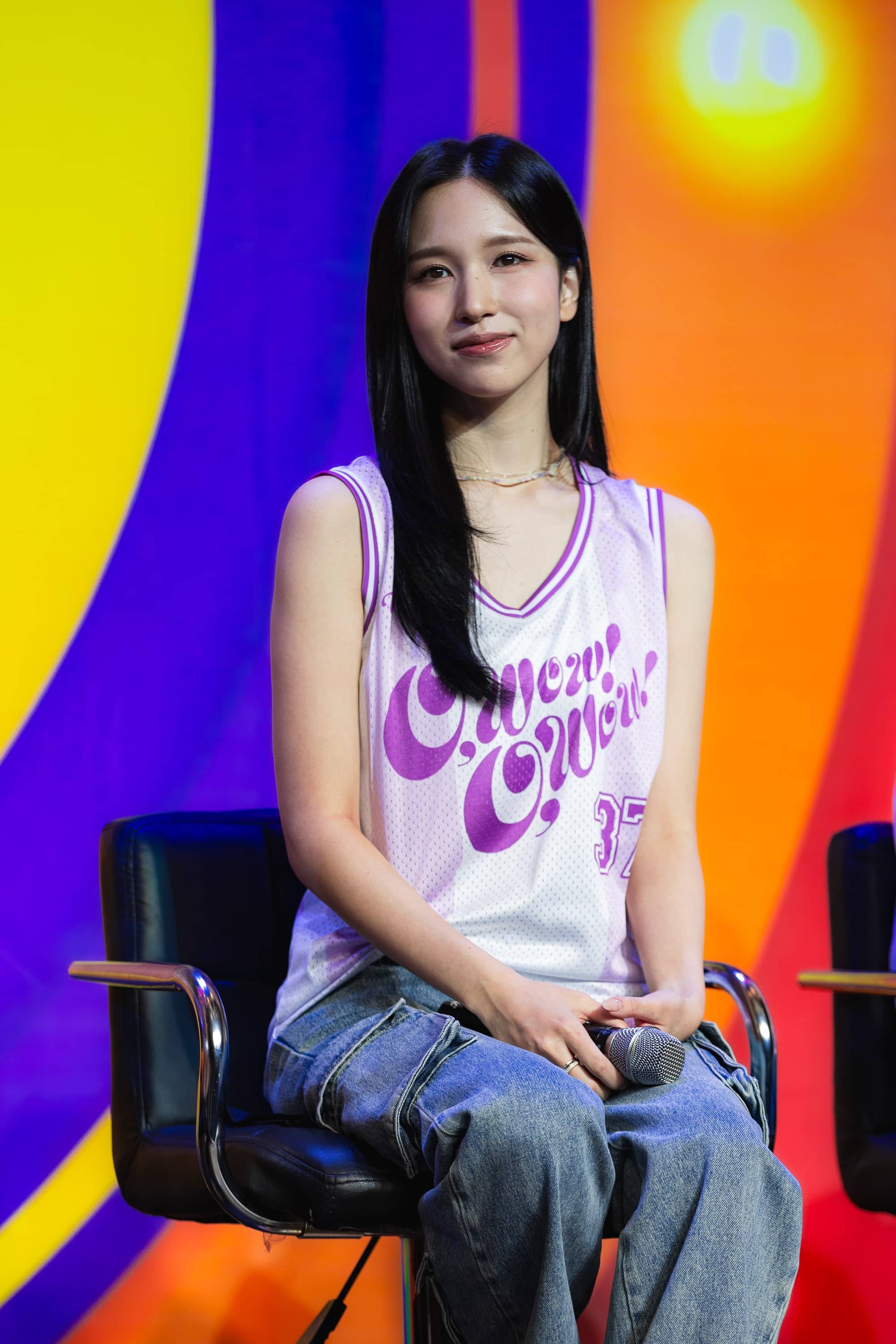 Mina